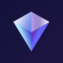Prismix logo