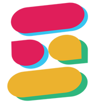 GPTChat logo