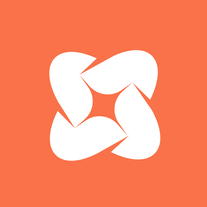 LLMChat logo