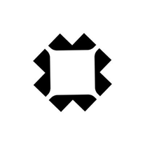 Softgen logo