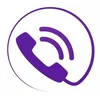 RingBooker logo RingBooker logo