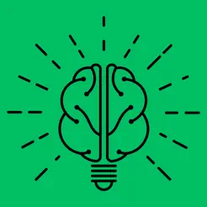 Synthia - AI Chatbot & Scanner logo