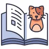 TranslateBook.com logo