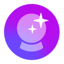 WritingMate logo