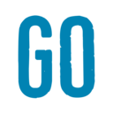 GptGO extension logo