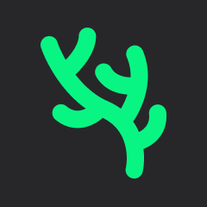 Korl logo
