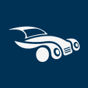 CarBuddy logo