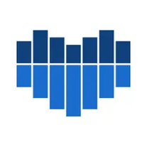 Interval logo