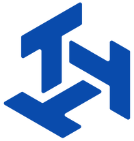 Raya by Teammates.AI logo
