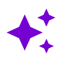 MaxAI.me logo
