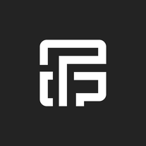 Flowtrail AI logo Flowtrail AI logo