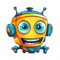 fatGPT logo