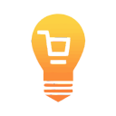 Wisely logo