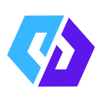 GoCodeo logo