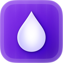 Drippi.ai logo
