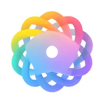 Gummi: Image Caption Generator logo