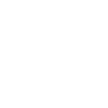 Sulie logo