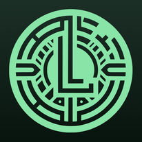 Lede logo