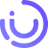 Intelo logo