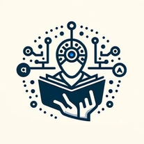 AcademiAI logo