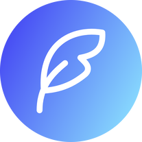 AI Poem Generator logo AI Poem Generator logo
