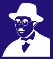 Walter AI logo Walter AI logo