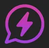 Socialaf.ai logo
