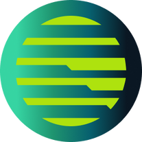 GibsonAI logo