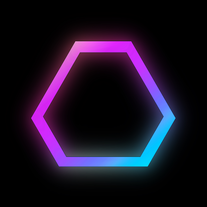 Qonqur logo