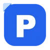 Pixado logo