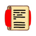 Ireadfaster logo
