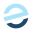 Youtube Summary Generator logo