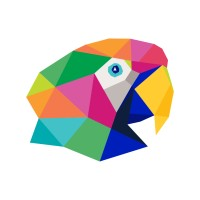 Aflorithmic logo