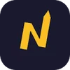 Neuralingual logo