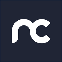 NewsCord logo