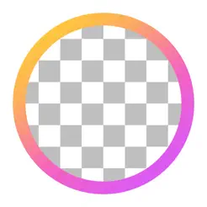 Bg Remover - Remove Background logo