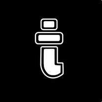 TaleStitch logo