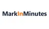 MarkInMinutes logo