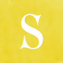 Storybooks logo