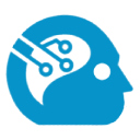 SmartStudi Sidebar logo SmartStudi Sidebar logo