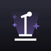 Mixit logo