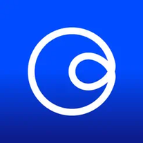 Chance AI: Visual Intelligence logo