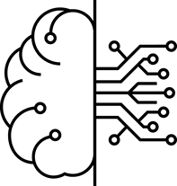 EarningsEdge.ai logo EarningsEdge.ai logo