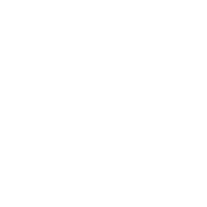 Axon logo