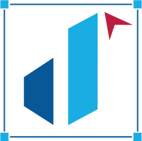 Dezyn logo