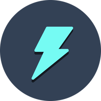 ChatGPT Writer logo