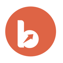 Grantboost logo