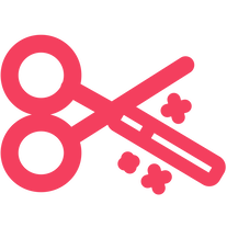 AIHairstyleApp logo