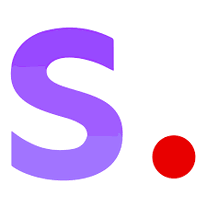 Stable Video 3D logo