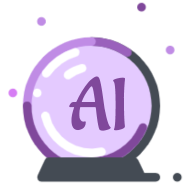 AI Teller logo
